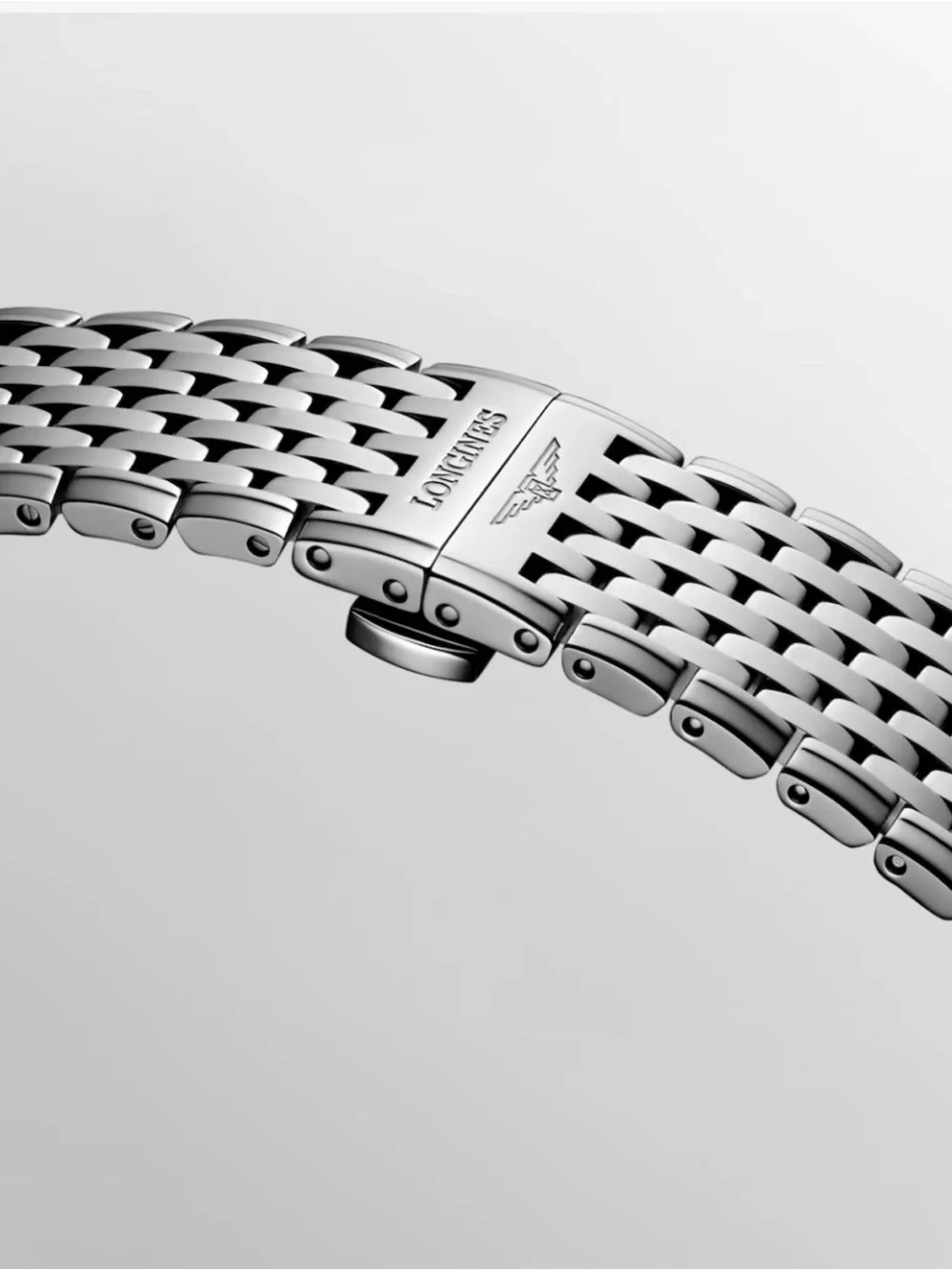 La Grande Classique de Longines